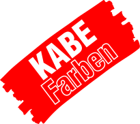 Kabe logo_2