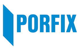 porfix-logo